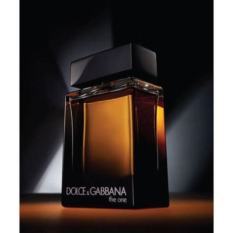 růženec na krk dolce gabbana|The One for Men Eau de Parfum Dolce&Gabbana for men.